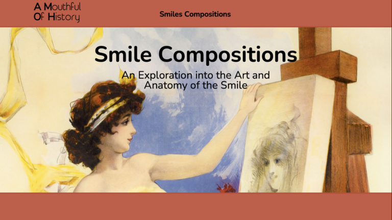 Smile Composition